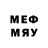 MDMA VHQ Junaid Niyaz