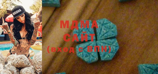 гидропоника Верхнеуральск